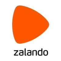 zalando telefoonnummer.